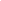 276160560_7503839672966919_7960868659140784808_n.jpg